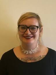 Administrative and Business Services Staff