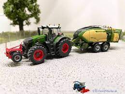 modell trecker home facebook