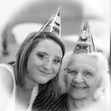 Jackie Terrell Mosley's Profile