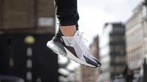 After the widespread debut of the nike air max 270 last month, it's clear that nike have big plans ahead for this silhouette. Last Year S Sellout Air Max 270 Dusty Cactus Just Restocked At Nike Uk The Sole Supplier