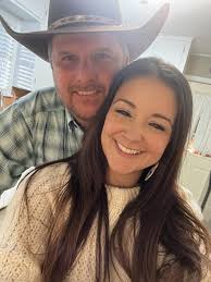 Tiffany Monnin and Shane Nesrsta's Wedding Website