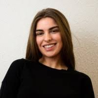 Julie Rocco's Instagram, Twitter & Facebook