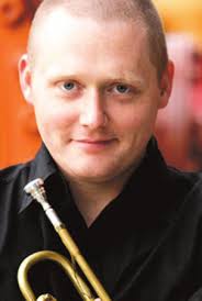 CentrumJazz_2018.indd