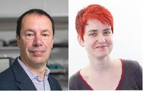 LCN Members recognised in Queen's Jubilee Birthday Honours