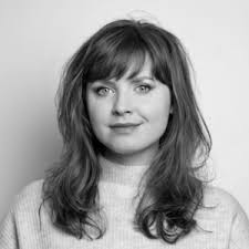 Victoria Baumgartner