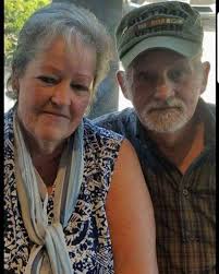 Thelma Ann Workman Obituary October 14, 2023