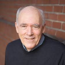 Amazon.com: Helen H. Schuster: books, biography, latest update