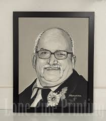 Here it is again, March 20th. On this day, in 2013, Whitey suffered a heart  attack. This year,