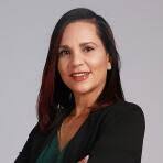 Wanda Collazo, LMHC, Counselor