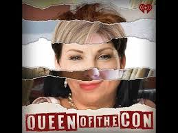 Erica Beers's Instagram, Twitter & Facebook