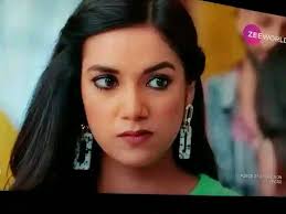 ANyone remember this woman from LAfayette ?