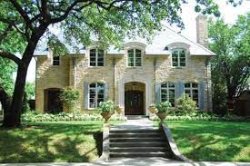 Famous Houses In Dallas Tx House Ian Kinsler Home Ian Kinsler S House In Dallas Texas French Country House Houses In Dallas Texas House Exterior