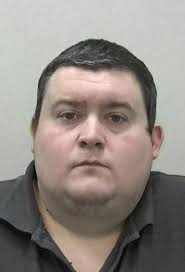 North East sex offenders up in court including a pervert postman whose  victim took her own life