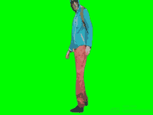 We choose the most relevant backgrounds for different devices: Funny Green Screen Backgrounds Gifs Tenor