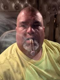 It's Tabernacle Taturday ! Creating traffic workflow! 🤣🤣