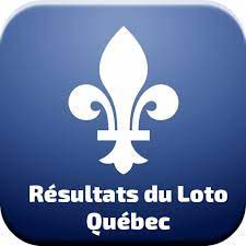 It's easy to download and install. Resultats Loto Quebec Et Verification Des Billets Apps On Google Play