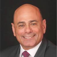 Mitch Friedman Email & Phone Number