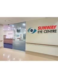 Eye specialists in pantai hospital kuala lumpur. Eye Clinics In Kuala Lumpur Malaysia Check Prices Reviews