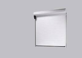 Sistema completo con motorizzazione integrata serranda avvolgibile da garage rollmatic più spazio in garage con l'innovativa tecnica hörmann rollmatic 4 potete scegliere tra sette colori dello stesso prezzo prodotti privi di cfc bianco traffico ral 9016 marrone terra ral 8028 rosso rubino ral 3003. Falegnameria Pagano Hormann Serranda Avvolgibile Da Garage Rollmatic Facebook