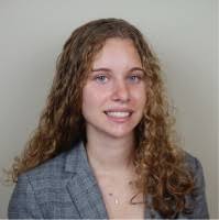 100+ "Vicki Bernard" profiles