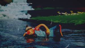 Check spelling or type a new query. Cool Fortnite Wallpaper Tiko Fishstick Novocom Top