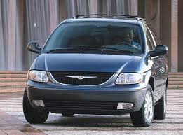 Image result for Patriot Blue 2003 Chrysler