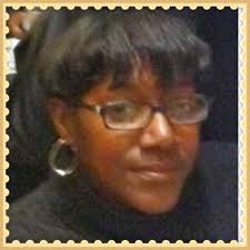 Mrs. Eloise Snow Chambers Obituary (2025)