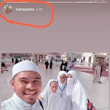 Bekas isteri seorang pendakwah bebas meluahkan perasaan hibanya di media sosial apabila diceraikan talak satu, meskipun hamil tujuh bulan. Demi Janda Pu Abu Didakwa Tinggalkan Isteri Sarat Mengandung 7 Bulan Yoy Network