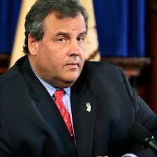 2013 legislative elections: Fierce but few