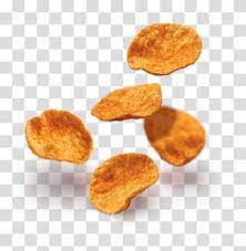 Barbecue Grill Potato Chip Popchips Flavor Sour Cream Barbeque Transparent Background Png Clipart Potato Chips Grilled Potatoes Snack Chips