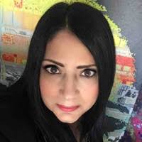 Cleveland Foundation: Employee Directory