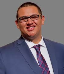 In Memoriam: Miguel Sanchez-Tortoledo '23