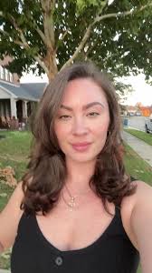 Can't believe we're getting so close! #marriagelicense #weddingplanni...