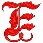 eros.no