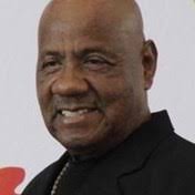 Search for Obituaries