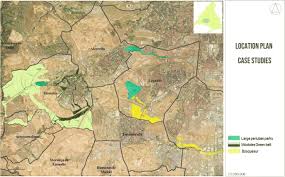 We also provide access to archives and live streams for free! Green Space Networks As Natural Infrastructures In Peri Urban Areas Springerlink