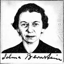 Pszczyna: Lippmann Bernstein