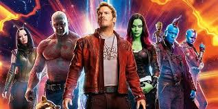 Check out interactive groot's adventure aboard guardians of the galaxy: Guardians Of The Galaxy 3 Cast Release Date And More