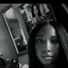 YALL TELL BIG MAMA “ HAPPY BIRTHDAY” 😮‍💨😍