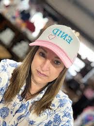 Paris Roberson's Instagram, Twitter & Facebook