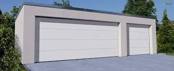 Eine fertiggarage aus beton kommt im prinzip einer massiv gemauerten garage recht nahe. Garagen Top Fertiggaragen Fur Hannover