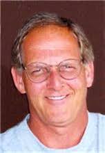 Obituary information for Francis J. "Frank" Mohs