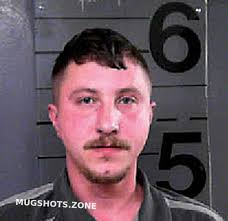 MITCHELL DANIEL HOUSTON 10/25/2024