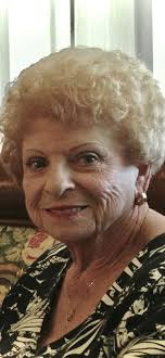 Lorraine Theresa Lai Obituary