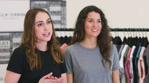 Check spelling or type a new query. How Do Bella Canvas Shirts Fit Youtube