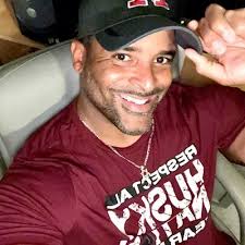 Lord Byran DeGraffenreid ΩΨΦ (@lord_byran)