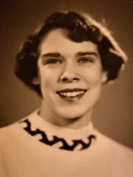 Millicent Swisler Clement