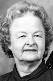 Perry County Obituaries