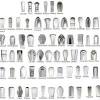 Top 50 best flatware & cutlery brands: 1