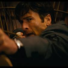 PARK CITY '08 INTERVIEW